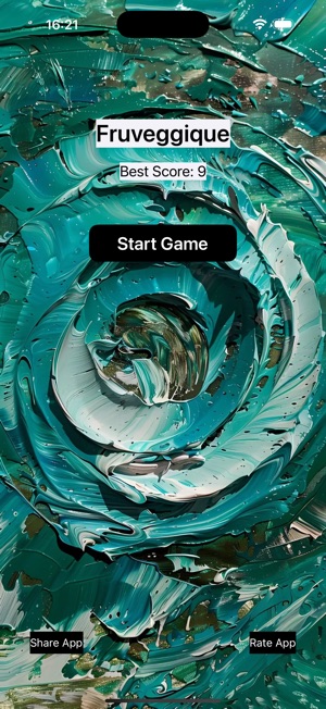 Gameplay Screenshot 1