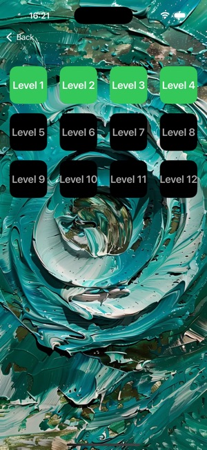 Gameplay Screenshot 2