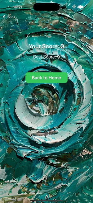 Gameplay Screenshot 3